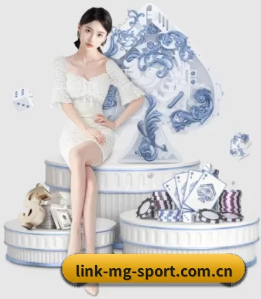 link-mg-sport.com.cn的方向 - 长期内容价值积累