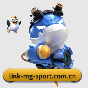 link-mg-sport.com.cn APP